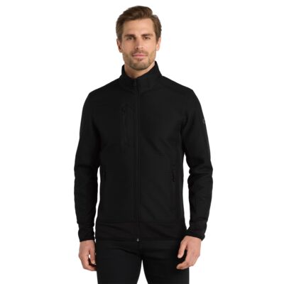 Trax Jacket Thumbnail