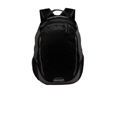 Ridge Backpack Thumbnail