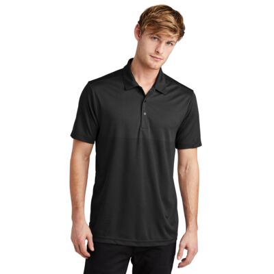 Surge Polo Thumbnail
