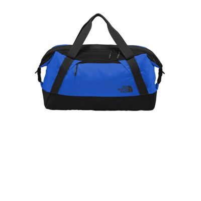 The North Face Apex Duffel NF0A3KXX Apex Duffel Thumbnail