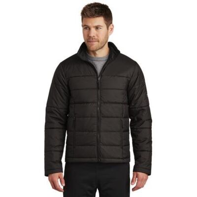 Traverse Triclimate ® 3 in 1 Jacket Thumbnail