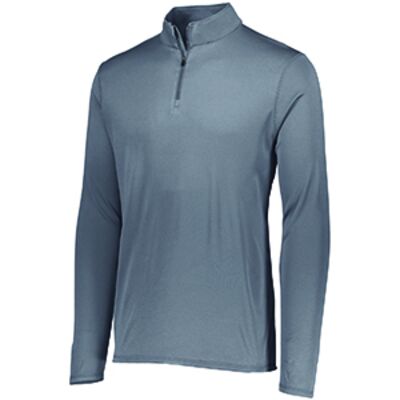 Adult Attain Quarter-Zip Pullover Thumbnail