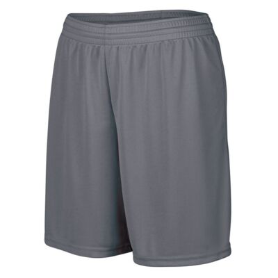 Augusta Sportswear Ladies' Octane Short 1423 Ladies' Octane Short Thumbnail
