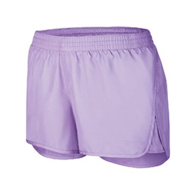 Augusta Sportswear Girls' Wayfarer Short 2431 Girls' Wayfarer Short Thumbnail