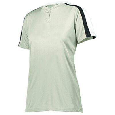 Augusta Sportswear Ladies' Power Plus Jersey 2.0 1559 Ladies' Power Plus Jersey 2.0 Thumbnail