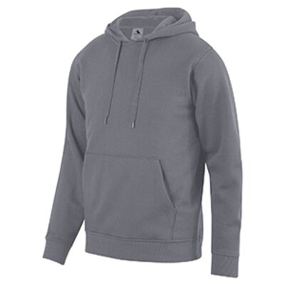 Youth Fleece Hoodie Thumbnail