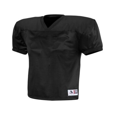 Youth Dash Practice Jersey Thumbnail