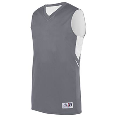 Unisex Alley Oop Reversible Jersey Thumbnail
