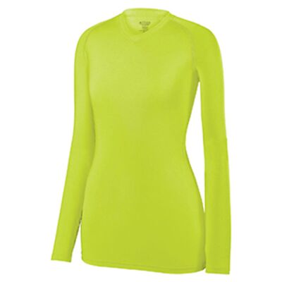 Youth Maven Jersey Thumbnail