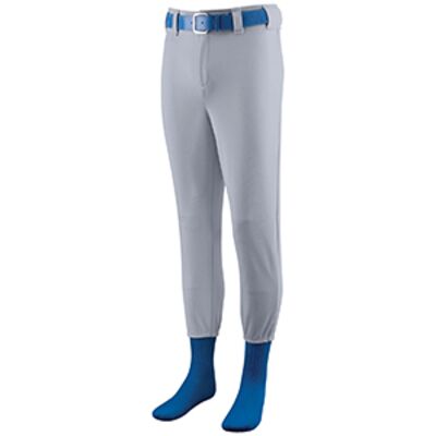 Augusta Sportswear Softball/Baseball Pant 801 Softball/Baseball Pant Thumbnail
