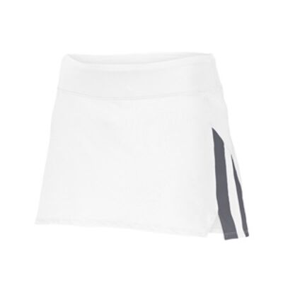 Augusta Sportswear Ladies' Full Force Lacrosse Skort 2440 Ladies' Full Force Lacrosse Skort Thumbnail
