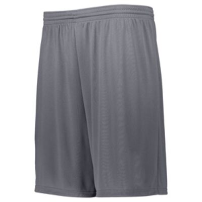 Augusta Sportswear Youth True Hue Technology™ Attain Training Short 2781 Youth True Hue Technology™ Attain Training Short Thumbnail