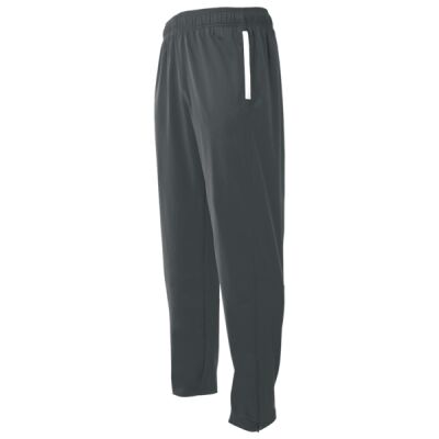 Adult League Warm Up Pant Thumbnail