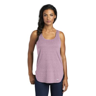OGIO Women's Luuma Tank LOG801 Women's Luuma Tank Thumbnail