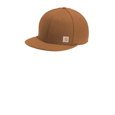 Carhartt Ashland Cap CT101604 Ashland Cap Thumbnail