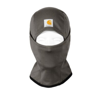 Force ® Helmet Liner Mask Thumbnail