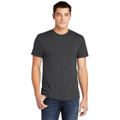 Poly Cotton T Shirt Thumbnail