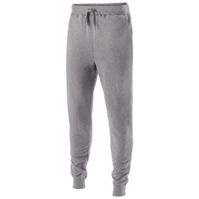 Holloway Unisex Athletic Fleece Jogger Sweatpant 229548 Unisex Athletic Fleece Jogger Sweatpant Thumbnail