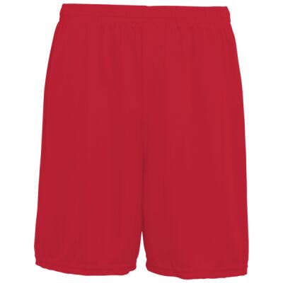 Augusta Sportswear Adult Octane Short AG1425 Adult Octane Short Thumbnail