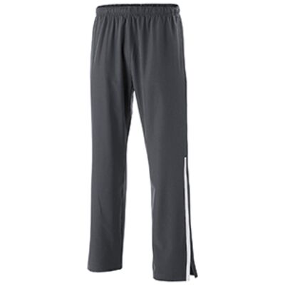Unisex Weld 4-Way Stretch Warm-Up Pant Thumbnail
