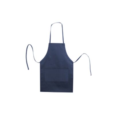 Liberty Bags Caroline AL2B Butcher Style Cotton Twill Apron Forest 5502 Caroline AL2B Butcher Style Cotton Twill Apron Forest Thumbnail