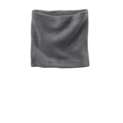 Fleece Neck Gaiter Thumbnail