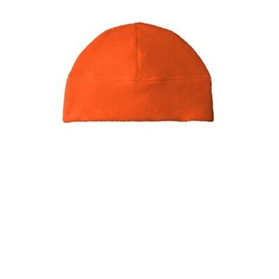 Fleece Beanie Thumbnail