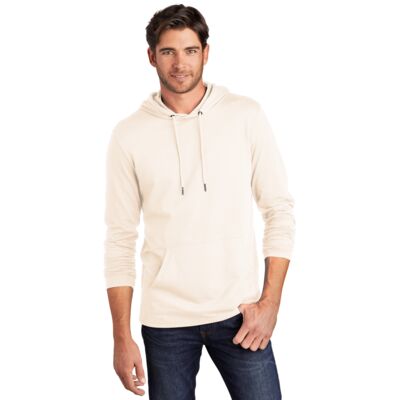Featherweight French Terry Hoodie Thumbnail