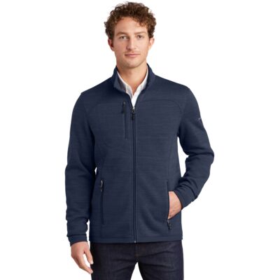Eddie Bauer Sweater Fleece Full Zip EB250 Sweater Fleece Full Zip Thumbnail