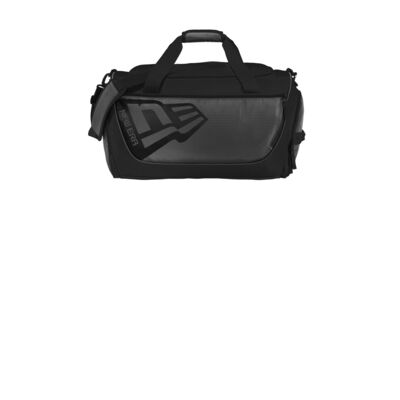 Shutout Duffel Thumbnail