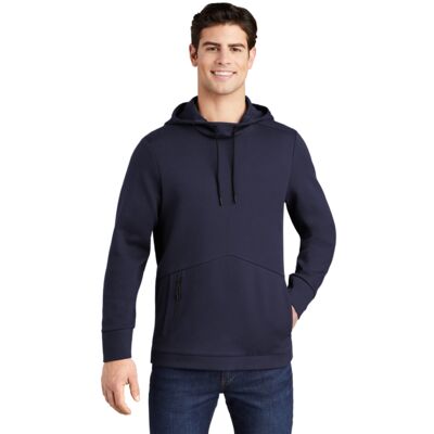 Sport Tek Triumph Hooded Pullover ST280 Triumph Hooded Pullover Thumbnail