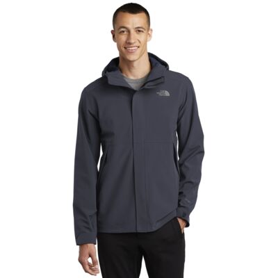 Apex DryVent Jacket Thumbnail