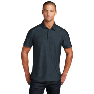 OGIO Slate Polo OG143 Slate Polo Thumbnail