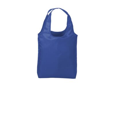 Port Authority Ultra Core Shopper Tote BG416 Ultra Core Shopper Tote Thumbnail