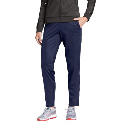 Sport Tek Women's Tricot Track Jogger LPST95 Women's Tricot Track Jogger Thumbnail
