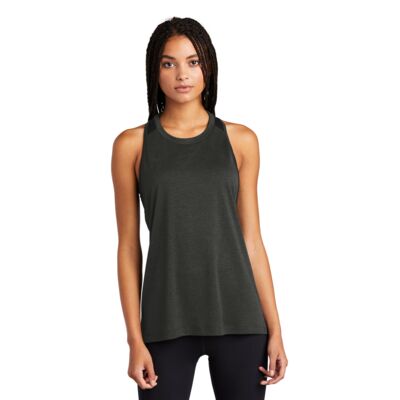 Sport Tek Women's Endeavor Tank LST466 Women's Endeavor Tank Thumbnail