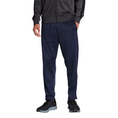 Sport Tek Tricot Track Jogger PST95 Tricot Track Jogger Thumbnail