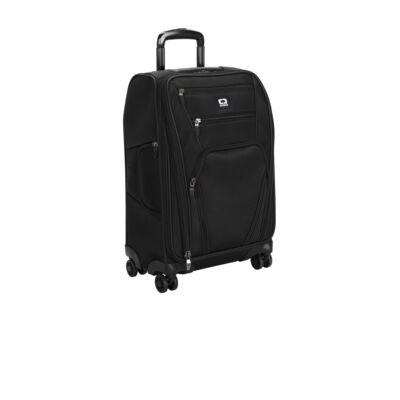 Revolve Spinner Thumbnail