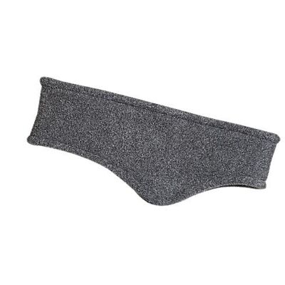 Port Authority R Tek ® Stretch Fleece Headband C910 R Tek ® Stretch Fleece Headband Thumbnail