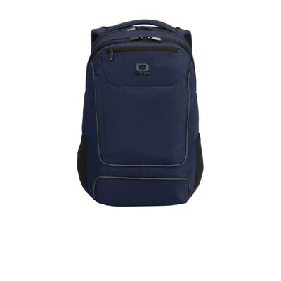 Range Pack Thumbnail