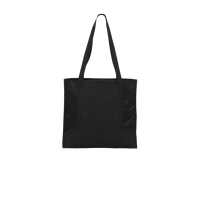 Port Authority Circuit Tote BG417 Circuit Tote Thumbnail