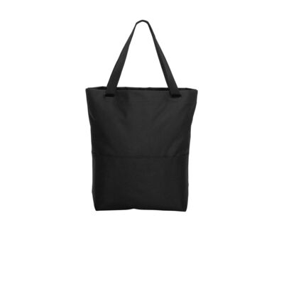 Port Authority Access Convertible Tote BG418 Access Convertible Tote Thumbnail