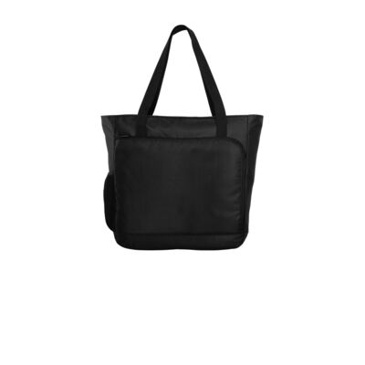 Port Authority City Tote BG422 City Tote Thumbnail