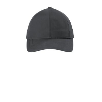 Cold Weather Core Soft Shell Cap Thumbnail