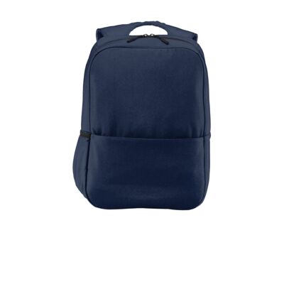 Access Square Backpack Thumbnail