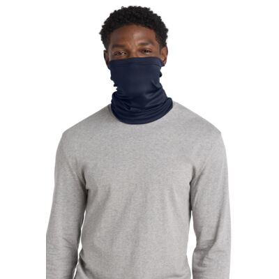 Stretch Performance Gaiter Thumbnail