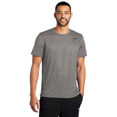 Nike Legend Tee 727982 Legend Tee Thumbnail