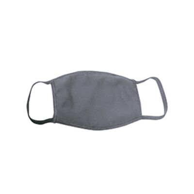 Bayside Youth USA Made Cotton Face Mask 1941BY Youth USA Made Cotton Face Mask Thumbnail