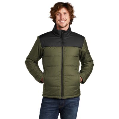 The North Face Everyday Insulated Jacket NF0A529K Everyday Insulated Jacket Thumbnail