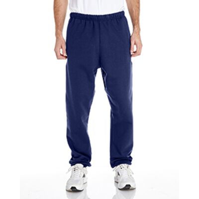 Adult Reverse Weave® Fleece Pant Thumbnail